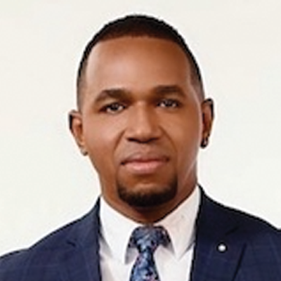 Ative S. Ennis