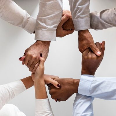 business-hands-joined-together-teamwork_53876-30575