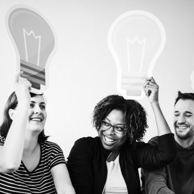 people-holding-up-light-bulb-icons_53876-146139