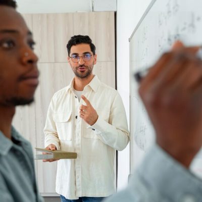 side-view-people-studying-math_23-2150444925